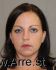 Megan Sanchez Arrest Mugshot Washington 09/17/2013