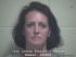 Melinda Cox Arrest Mugshot Iron 06/03/2019