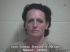 Melinda Cox Arrest Mugshot Iron 02/25/2020