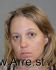 Melinda Smith Arrest Mugshot Washington 10/08/2013