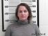 Melissa Carroll Arrest Mugshot Davis 2/25/2020