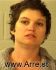 Melissa Myers Arrest Mugshot Washington 03/06/20