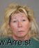 Melissa Phillips Arrest Mugshot Washington 05/29/2014