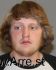 Michael Abernathy Arrest Mugshot Washington 03/17/2014