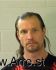 Michael Barton Arrest Mugshot Washington 04/16/2014