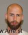 Michael Briggs Arrest Mugshot Washington 09/27/2013