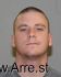 Michael Hardy Arrest Mugshot Washington 03/09/2014