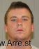 Michael Hardy Arrest Mugshot Washington 05/18/2014