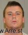 Michael Hardy Arrest Mugshot Washington 06/01/2014
