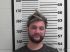 Michael Laub Arrest Mugshot Davis 4/20/2019