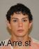 Michael Sargent Arrest Mugshot Washington 06/13/2014