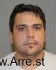 Michael Stump Arrest Mugshot Washington 01/09/2014