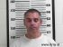 Michael Walsh Arrest Mugshot Davis 5/31/2020