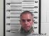 Michael Walsh Arrest Mugshot Davis 7/20/2020