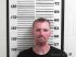 Michael Yates Arrest Mugshot Davis 6/22/2020