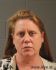 Michele Smith Arrest Mugshot Washington 06/22/2016