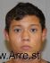 Miguel Woodring Arrest Mugshot Washington 02/17/2014