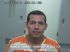 Misael Hernandez-escoto Arrest Mugshot Tooele 