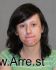 Misty Adams Arrest Mugshot Washington 01/15/2014