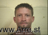 Mitchell Dastrup Arrest Mugshot Iron 08/29/2013