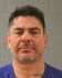 Moises Gonzalez Lopez Arrest Mugshot Washington 03/14/20