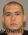 Morgan Ybarra Arrest Mugshot Washington 08/18/2013