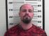 Nathan Miller Arrest Mugshot Davis 3/31/2019