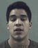 Nathan Torres Arrest Mugshot Weber 12/04/2014
