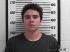 Nathan Tucker Arrest Mugshot Davis 11/19/2019