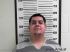 Nathaniel Torres Arrest Mugshot Davis 3/6/2020