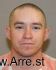 Nicholas Baker Arrest Mugshot Washington 06/08/2014