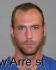 Nicholas Burgess Arrest Mugshot Washington 09/17/2013