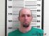 Nicholas Cheney Arrest Mugshot Davis 9/15/2019