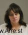 Nicole Jordan Arrest Mugshot Washington 01/27/2014