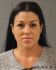 Nicole Ruiz Arrest Mugshot Washington 11/13/2017