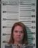 Noel Martin Arrest Mugshot Summit 08/18/2014