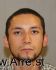 Omar Gonzalez-ruiz Arrest Mugshot Washington 09/08/2013