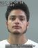 Orlando Delgado Arrest Mugshot Weber 03/13/2021