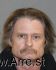 Patrick Terrell Arrest Mugshot Washington 01/16/2014