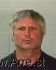 Patrick Wilson Arrest Mugshot Washington 09/18/2013