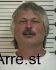 Patrick Wilson Arrest Mugshot Iron 09/30/2013