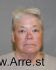 Patsy Collins Arrest Mugshot Washington 09/27/2013