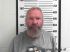 Paul Francis Arrest Mugshot Davis 10/12/2019