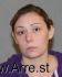 Paula Gilbert Arrest Mugshot Washington 01/10/2014