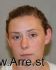 Paula Gilbert Arrest Mugshot Washington 09/06/2013