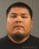 Payton Yazzie Arrest Mugshot Washington 10/14/2017