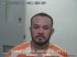 Rafael Hernandez-castro Arrest Mugshot Tooele 