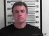 Randy Boone Arrest Mugshot Davis 6/5/2020