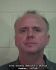 Randy Engle Arrest Mugshot Iron 12/06/2014