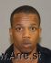 Rashawn Mitchell Arrest Mugshot Washington 02/04/2014